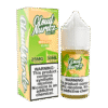 Melon Kiwi Salts by Cloud Nurdz Salts E-Liquid - 30mL