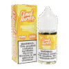 Pineapple Mango Salts by Cloud Nurdz Salts E-Liquid - 30mL