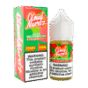 Sour Watermelon Strawberry Salts by Cloud Nurdz Salts E-Liquid - 30mL