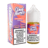 Strawberry Grape Salts by Cloud Nurdz Salts E-Liquid - 30mL