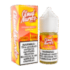Strawberry Lemon Salts by Cloud Nurdz Salts E-Liquid - 30mL
