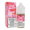 Very Berry Hibiscus Salts by Cloud Nurdz Salts E-Liquid - 30mL
