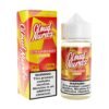Strawberry Lemon by Cloud Nurdz E-Liquid - 100mL