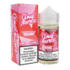 Very Berry Hibiscus by Cloud Nurdz E-Liquid - 100mL