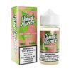 Watermelon Apple by Cloud Nurdz E-Liquid - 100mL