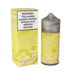 Banana Custard by Custard Monster x Monster Vape Labs E-Liquid - 100mL