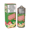Gingerbread Crunch Custard by Custard Monster x Monster Vape Labs E-Liquid - 100mL