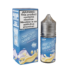 Blueberry Custard Salts by Custard Monster Salts x Monster Vape Labs E-Liquid - 30mL
