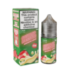 Gingerbread Crunch Custard Salts by Custard Monster Salts x Monster Vape Labs E-Liquid - 30mL