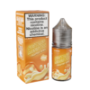 Pumpkin Spice Custard Salts by Custard Monster Salts x Monster Vape Labs E-Liquid - 30mL
