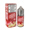 Strawberry Custard Salts by Custard Monster Salts x Monster Vape Labs E-Liquid - 30mL