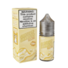Vanilla Custard Salts by Custard Monster Salts x Monster Vape Labs E-Liquid - 30mL