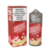 Strawberry Custard by Custard Monster x Monster Vape Labs E-Liquid - 100mL