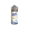 Blueberry Vanilla Custard Swirl by Custard Monster Swirl Edition x Monster Vape Labs E-Liquid - 100mL