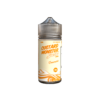 Creamsicle Custard Swirl by Custard Monster Swirl Edition x Monster Vape Labs E-Liquid - 100mL