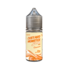 Creamsicle Salts by Custard Monster Swirl Edition Salts x Monster Vape Labs E-Liquid - 30mL