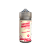 Strawberry Vanilla Custard Swirl by Custard Monster Swirl Edition x Monster Vape Labs E-Liquid - 100mL