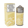 Vanilla Custard by Custard Monster x Monster Vape Labs E-Liquid - 100mL