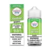 Apple Crumble Desserts by Dinner Lady Desserts E-Liquid - 100mL