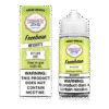 Key Lime Tart Desserts by Dinner Lady Desserts E-Liquid - 100mL