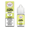 Key Lime Tart Salts Desserts by Dinner Lady Desserts Nic Salts E-Liquid - 30mL