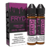 Funnel Cake by FRYD E-Liquid - 120mL