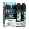 Ice Cream by FRYD E-Liquid - 120mL
