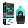 Baja Burst by Fifty Bar x Fruitia 20K Disposable Device
