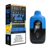 Chocolate Creme by Fifty Bar x Fruitia 20K Disposable Device