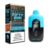 Hawaiian Punch by Fifty Bar x Fruitia 20K Disposable Device