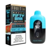 Island Punch by Fifty Bar x Fruitia 20K Disposable Device