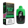 Sour Rainbow by Fifty Bar x Fruitia 20K Disposable Device