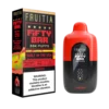 Swedish by Fifty Bar x Fruitia 20K Disposable Device