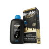 Blue Slush by Fifty Bar x Humble 20K Disposable Device