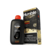 Golden Mango by Fifty Bar x Humble 20K Disposable Device