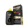 Lemon Watermelon by Fifty Bar x Humble 20K Disposable Device