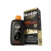Orange Mango Sherbet by Fifty Bar x Humble 20K Disposable Device