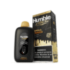 Vanilla Tobacco by Fifty Bar x Humble 20K Disposable Device