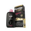 Watermelon Lychee by Fifty Bar x Humble 20K Disposable Device