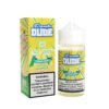 Apple Fritter French Toast by French Dude E-Liquid - 100mL