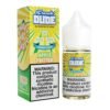 Apple Fritter French Toast Salt by French Dude Salt E-Liquid - 30mL
