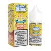 Cinnamon Sugar French Toast Salt by French Dude Salt E-Liquid - 30mL