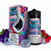 Cranberry Grape Ice by Frost Bite E-Liquid - 100mL