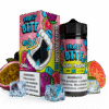Guava Passion Ice by Frost Bite E-Liquid - 100mL