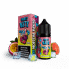 Guava Passion Ice Salt by Frost Bite Salt E-Liquid - 30mL