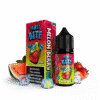 Melon Berry Ice Salt by Frost Bite Salt E-Liquid - 30mL