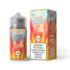 Double Mango Ice by Frozen Fruit Monster x Monster Vape Labs E-Liquid - 100mL