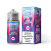 Mixed Berry Ice by Frozen Fruit Monster x Monster Vape Labs E-Liquid - 100mL