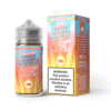 Passionfruit Orange Guava Ice by Frozen Fruit Monster x Monster Vape Labs E-Liquid - 100mL