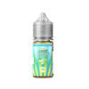 Banana Ice Salts by Frozen Fruit Monster Salts x Monster Vape Labs E-Liquid - 30mL